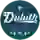 Duluth
