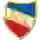 SC Langenhagen