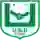Union Douala