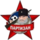 Partizan Plamy Penza