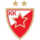 Crvena Zvezda (Gimenez_1110)