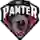 HC Panter
