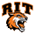 RIT Tigers