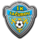SK Sacurov