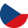 Czech Republic (vladl3n)