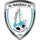 CLB Al Wakrah U21