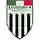 Brunswick Juventus