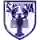 Salkova