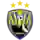 Kapaz