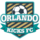 Orlando Kicks (Women)