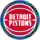 Детройт Пистонс (Tim)
