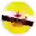 Brunei