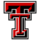 Texas Tech Red Raiders (Women)