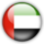 Emiratos Árabes Unidos (F)