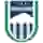Serra Branca EC PB U20