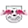 RB Leipzig (Kot)