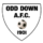 Odd Down