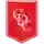 Club Defensores de Cambaceres