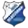 Kluczbork