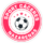 Sport Caceres Nazarenas
