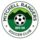 Mitchell Rangers (Nữ)