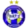 BATE Borisov II