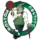 Boston Celtics (cyber)