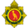 Guyana Defence Force