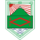 Рампла Джуниорс II