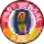 East Bengal (virtual_1)