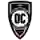 Orange County SC U23