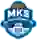 MKS Dabrowa Gornic