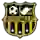 West Virginia United