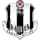 FK Karvan Yevlakh