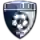 ФК Горня Зета