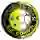 FC Cornol