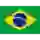 Бразилия Univ.
