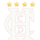 Central Helvecia