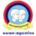 Battambang