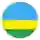 Ruanda