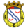 Alverca II