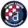 Dinamo Zagreb