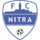 Nitra II