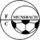 FC Munsbach