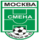 Smena Moscow II U17