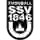 SSV Ulm 1846