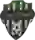 JS Omrane