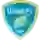Umeaa FC Akademi