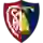 Montevarchi Calcio Aquila 1902