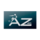 AZ-41